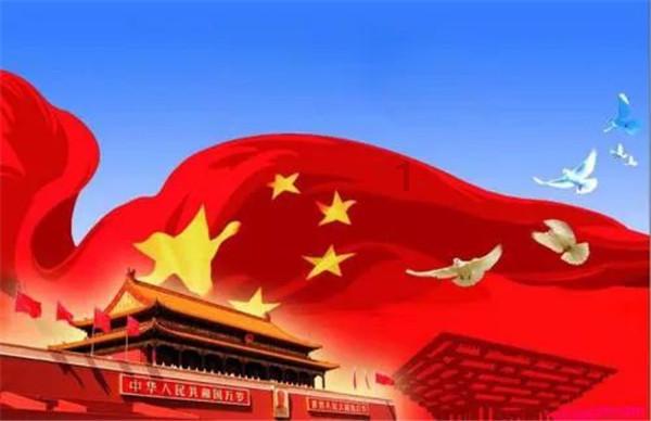 寻找萌小老虎